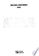 Libro de Qué Hacer Con Las Pandillas?