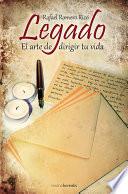Libro de El Legado