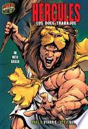 Libro de Hércules (hercules)