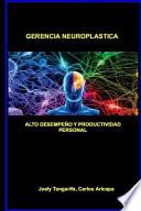 Libro de Gerencia Neuroplástica