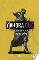 Libro de Y Ahora Qué
