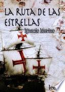 Libro de La Ruta De Las Estrellas