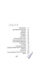 Libro de 17 Del Taller