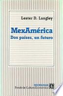 Libro de Mexamérica