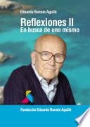 Libro de Reflexiones Ii
