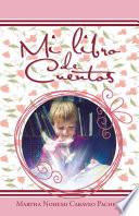 Libro de Mi Libro De Cuentos