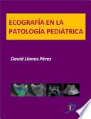 Libro de Ecografía En La Patología Pediátrica