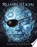 Libro de Rumbullion