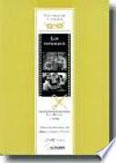 Libro de Los Olvidados