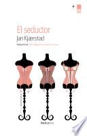 Libro de El Seductor