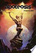 Libro de Apoteosis