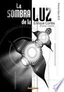 Libro de La Sombra De La Luz