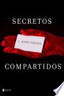 Libro de Secretos Compartidos