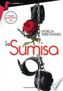 Libro de La Sumisa