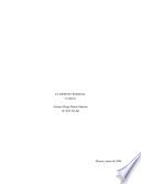 Libro de El Ejército Romano