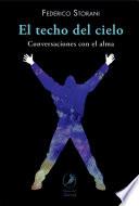 Libro de El Techo Del Cielo