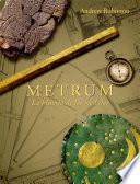 Libro de Metrum