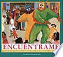 Libro de Encuéntrame