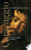 Libro de Caravaggio