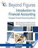 Libro de Beyond Figures: Introduction To Financial Accounting