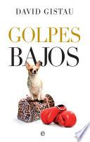 Libro de Golpes Bajos