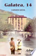 Libro de Galatea, 14