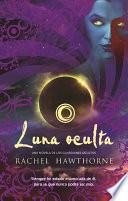 Libro de Luna Oculta