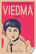 Libro de Viedma