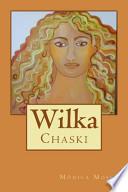 Libro de Wilka