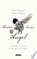 Libro de Diario De Un ángel