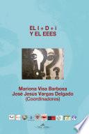 Libro de El I + D + I Y El Eees