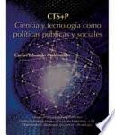 Libro de Cts + P