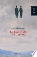 Libro de El Escritor Y El Otro