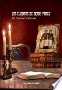 Libro de Los Cuentos Del Zeide Pablo