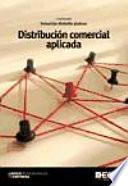 Libro de Distribución Comercial Aplicada