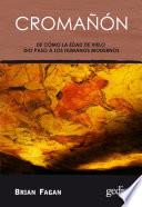Libro de Cromañón