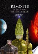 Libro de Remotts Ii