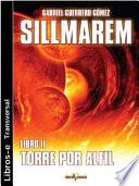 Libro de Sillmarem Ii