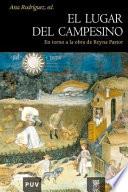 Libro de El Lugar Del Campesino