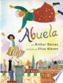 Libro de Abuela