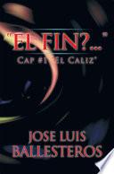 Libro de El Fin?