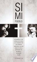 Libro de Si Mi Pueblo