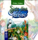 Libro de Siete Días En El Paraíso