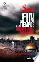 Libro de Los Signos Del Fin De Los Tiempos Según El Islam