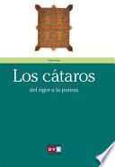 Libro de Los Cátaros