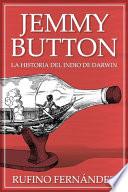 Libro de Jemmy Button