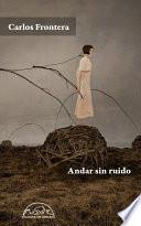 Libro de Andar Sin Ruido