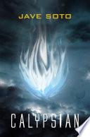 Libro de Calypsian