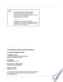 Libro de Capacidad De Incidencia Pública De Las Mujeres