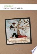 Libro de Lisailla
